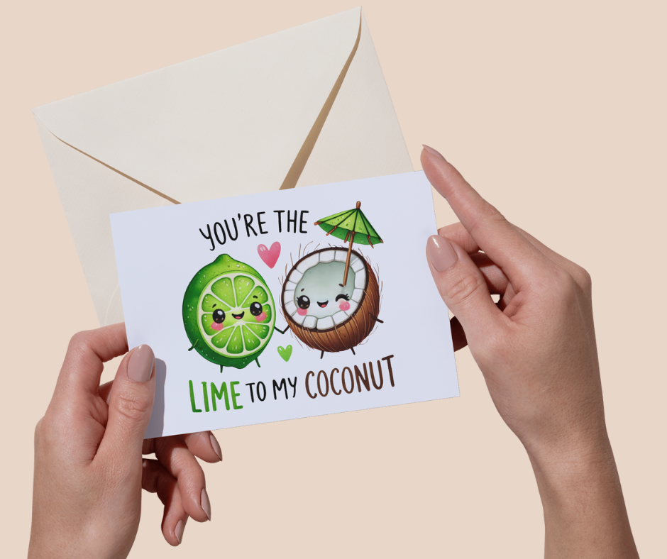 Super Cute Funny Valentines Greeting cards