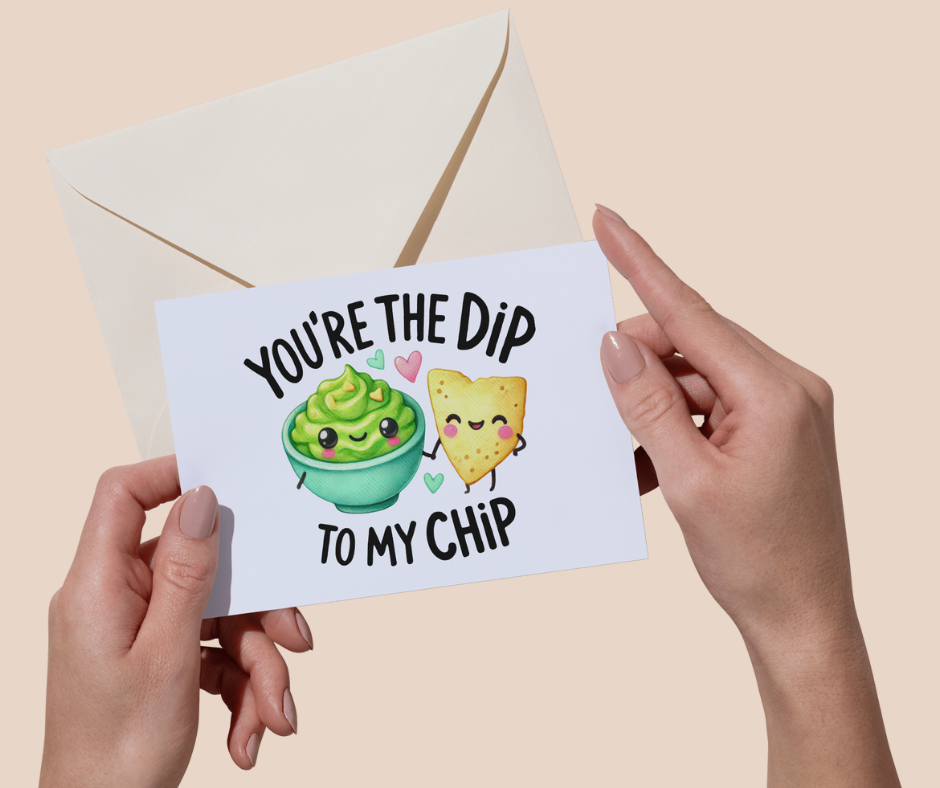 Super Cute Funny Valentines Greeting cards