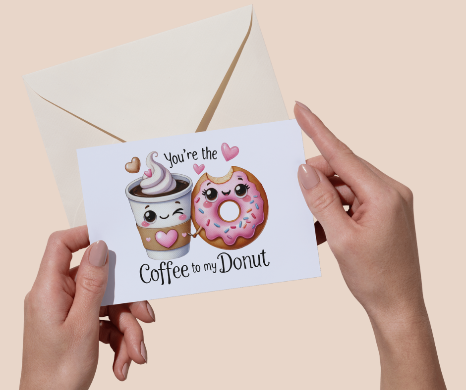 Super Cute Funny Valentines Greeting cards