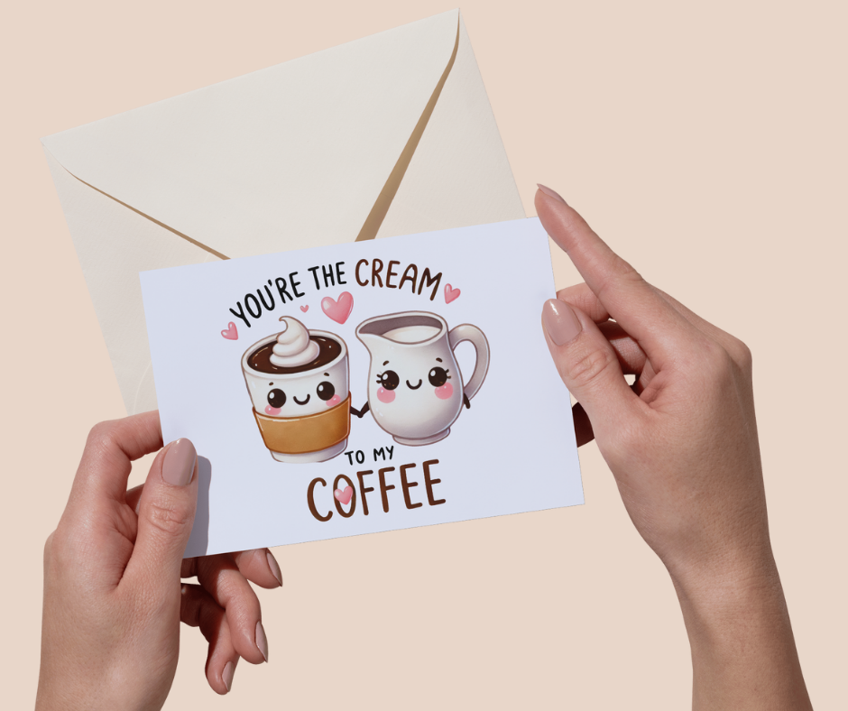 Super Cute Funny Valentines Greeting cards