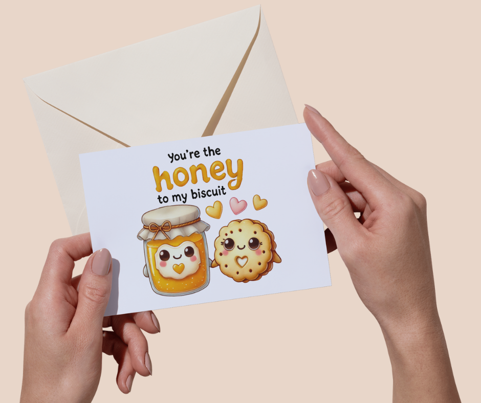 Super Cute Funny Valentines Greeting cards