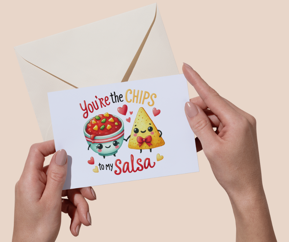 Super Cute Funny Valentines Greeting cards