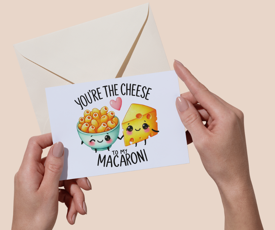 Super Cute Funny Valentines Greeting cards