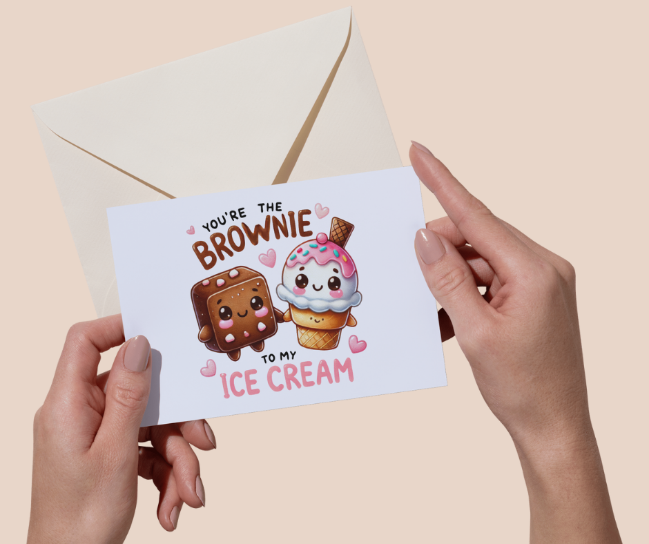 Super Cute Funny Valentines Greeting cards