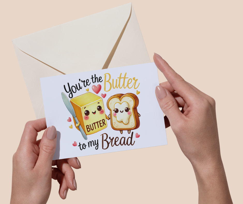 Super Cute Funny Valentines Greeting cards