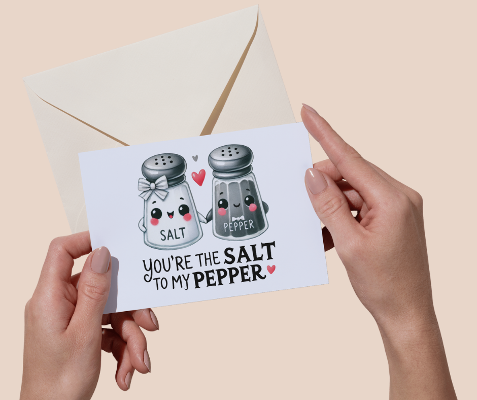 Super Cute Funny Valentines Greeting cards