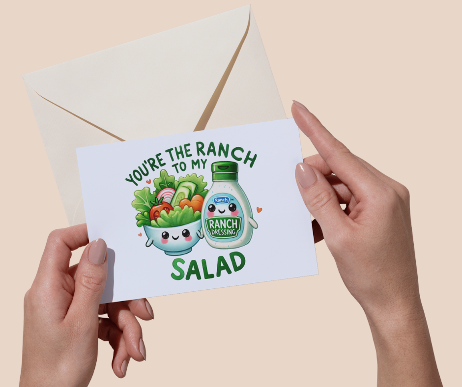 Super Cute Funny Valentines Greeting cards