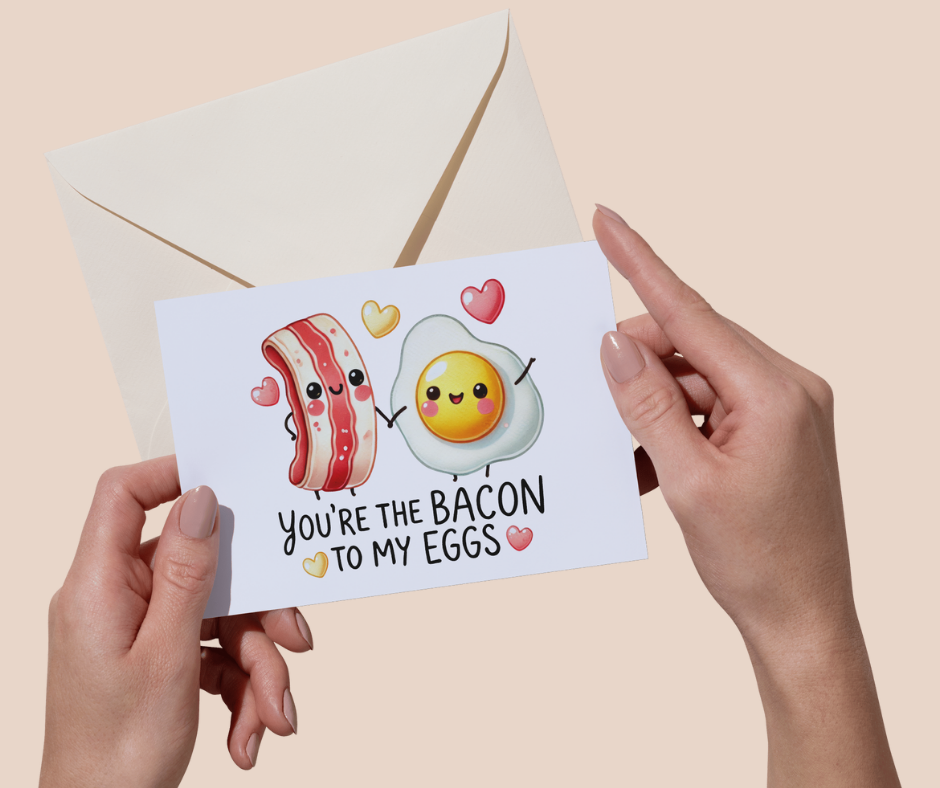 Super Cute Funny Valentines Greeting cards