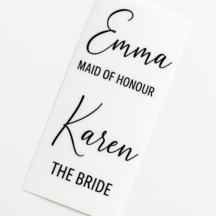 Creative D.I.Y Projects & Crafts