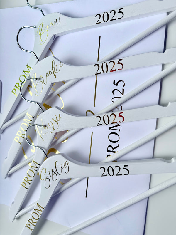 Special Occasion Essentials