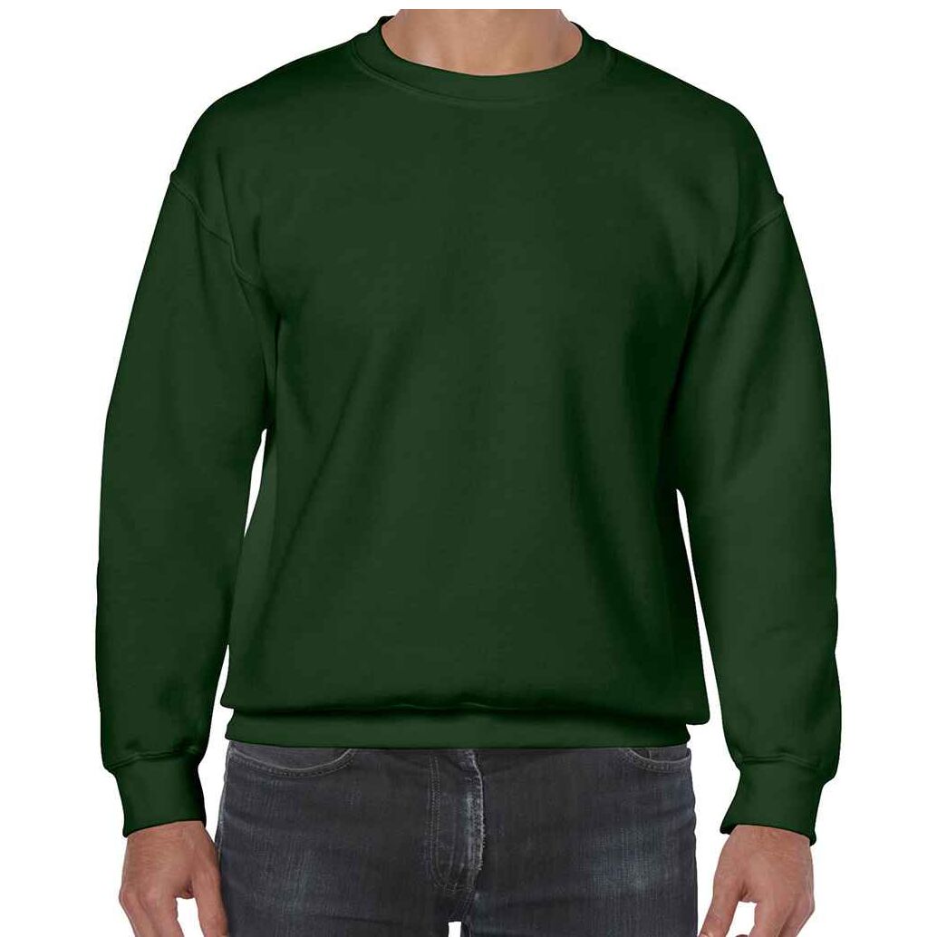 Do i look like i give a DUCK? - christmas sweatshirt