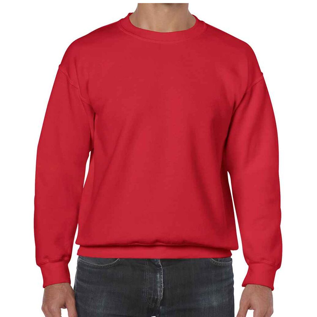 Do i look like i give a DUCK? - christmas sweatshirt